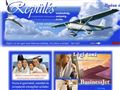 http://www.siraly.eu/setarepules.htm ismertető oldala